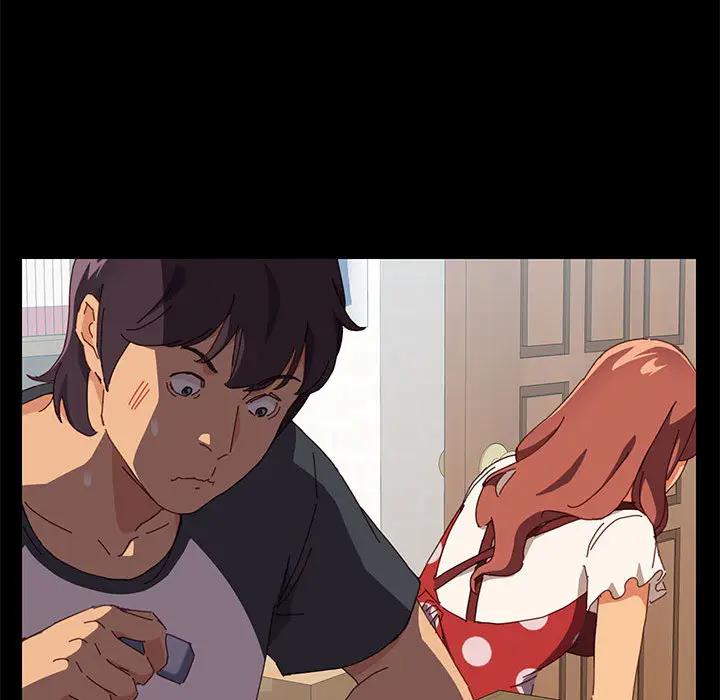 [Manhwa] Apprentice Plot, mature woman, big breasts#[257P]-169