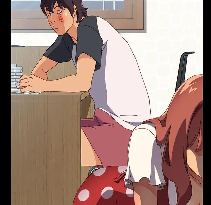 [Manhwa] Apprentice Plot, mature woman, big breasts#[257P]-179