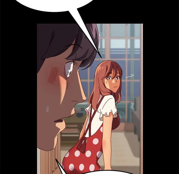 [Manhwa] Apprentice Plot, mature woman, big breasts#[257P]-192