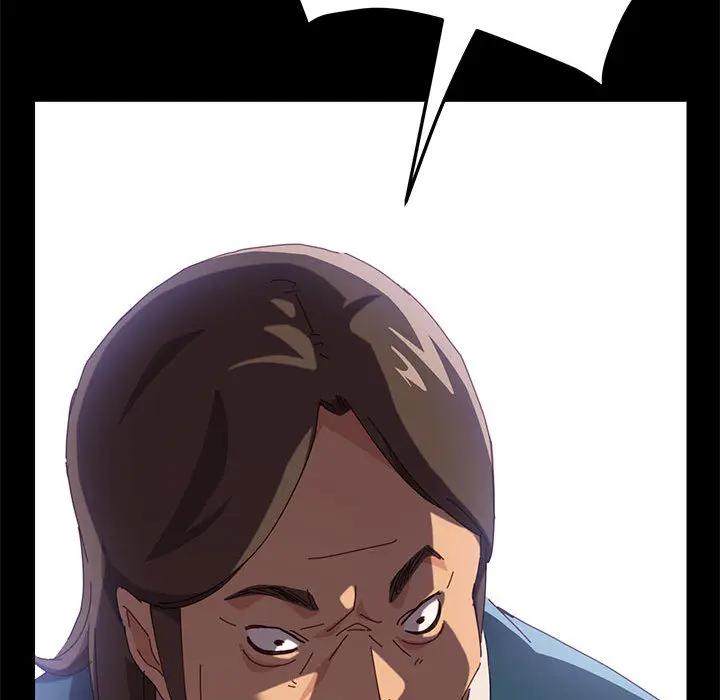 [Manhwa] Apprentice Plot, mature woman, big breasts#[257P]-200