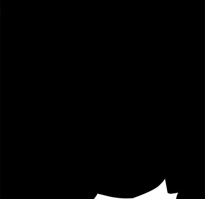 [Manhwa] Apprentice Plot, mature woman, big breasts#[257P]-214