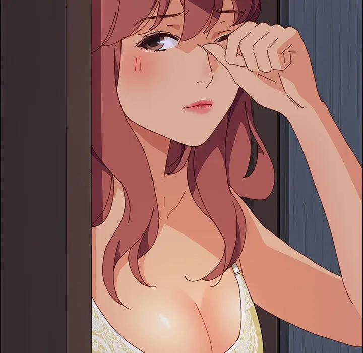 [Manhwa] Apprentice Plot, mature woman, big breasts#[257P]-219