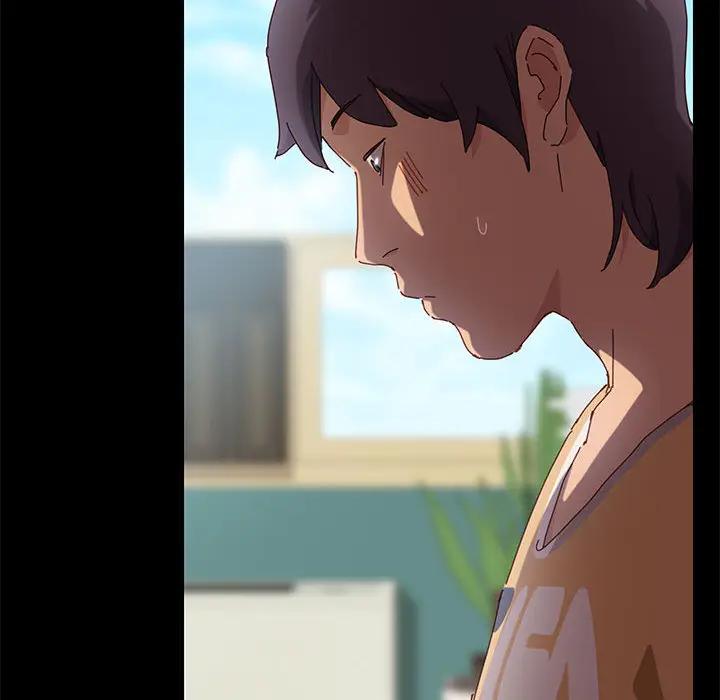 [Manhwa] Apprentice Plot, mature woman, big breasts#[257P]-22