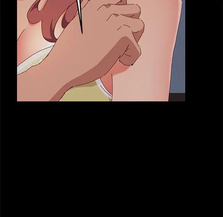 [Manhwa] Apprentice Plot, mature woman, big breasts#[257P]-234
