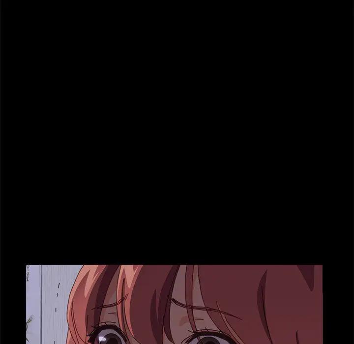 [Manhwa] Apprentice Plot, mature woman, big breasts#[257P]-247