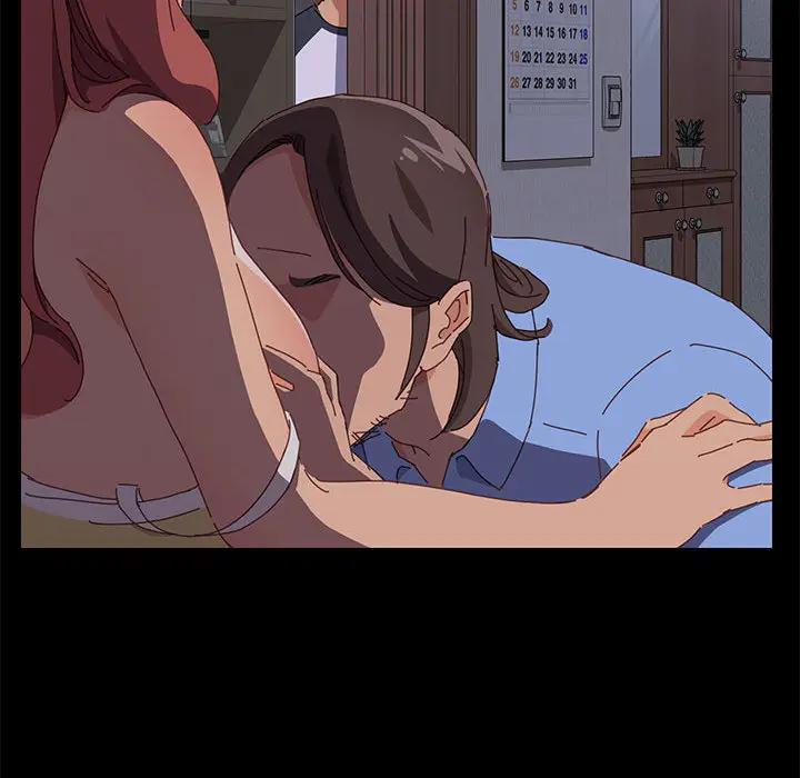 [Manhwa] Apprentice Plot, mature woman, big breasts#[257P]-251