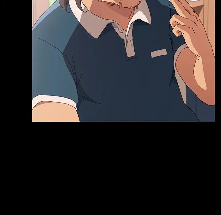 [Manhwa] Apprentice Plot, mature woman, big breasts#[257P]-37