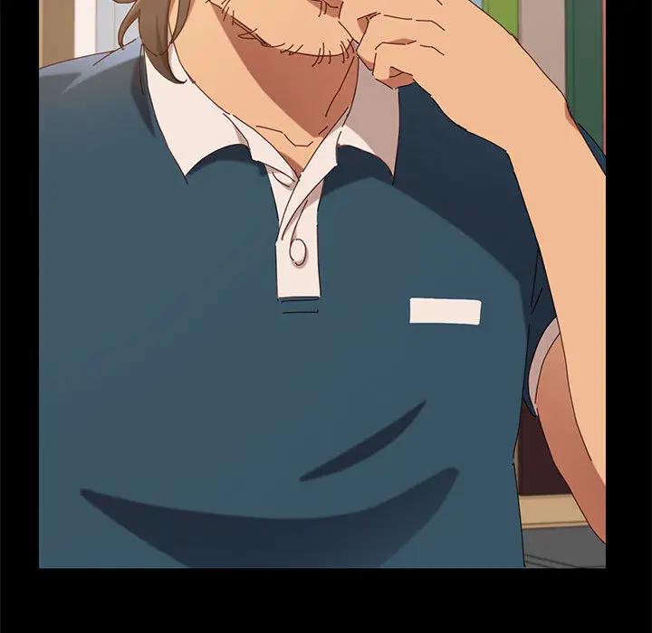 [Manhwa] Apprentice Plot, mature woman, big breasts#[257P]-41