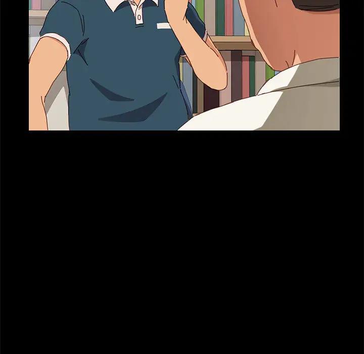 [Manhwa] Apprentice Plot, mature woman, big breasts#[257P]-44