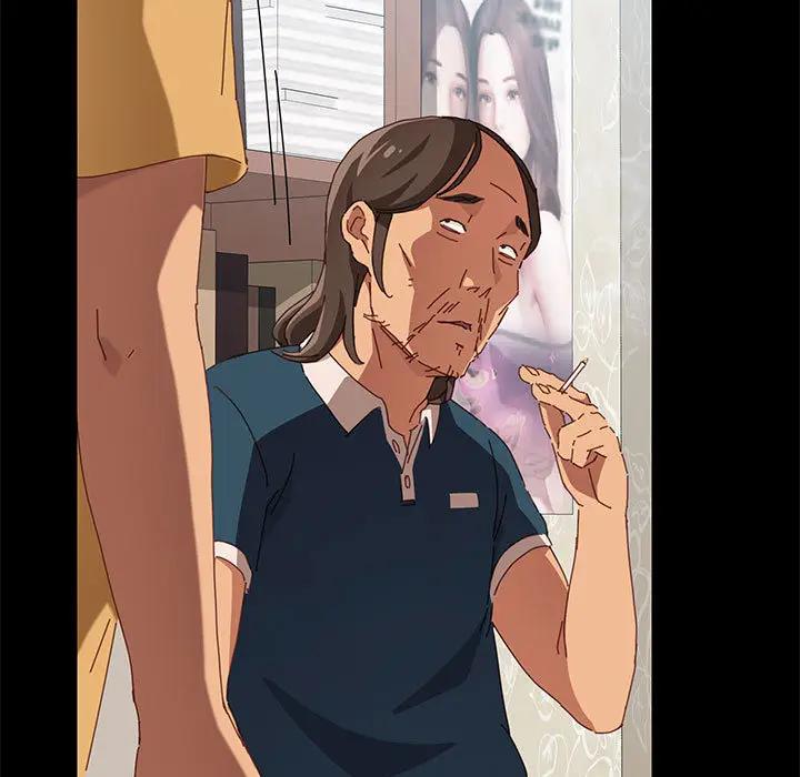 [Manhwa] Apprentice Plot, mature woman, big breasts#[257P]-52