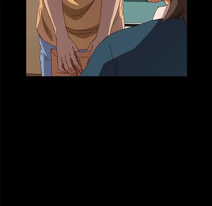 [Manhwa] Apprentice Plot, mature woman, big breasts#[257P]-55