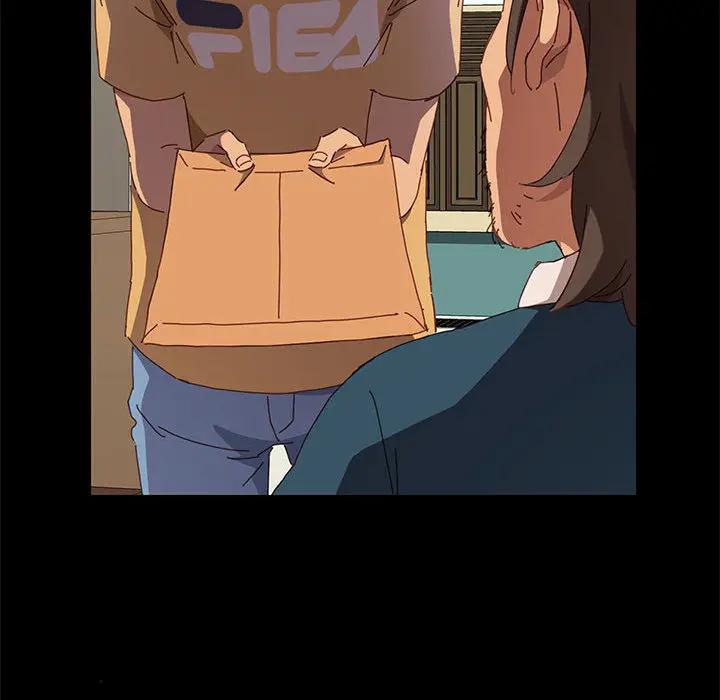 [Manhwa] Apprentice Plot, mature woman, big breasts#[257P]-57