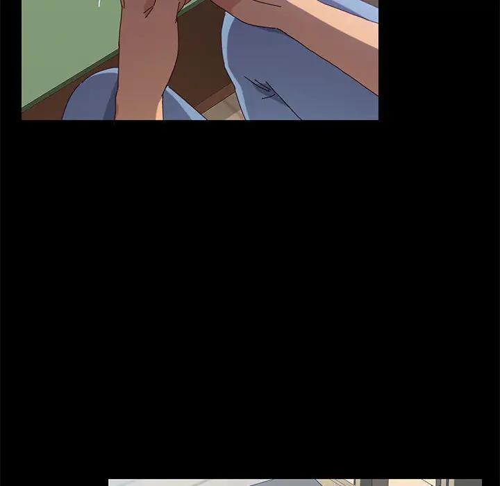 [Manhwa] Apprentice Plot, mature woman, big breasts#[257P]-6