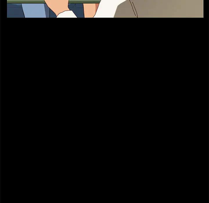 [Manhwa] Apprentice Plot, mature woman, big breasts#[257P]-60