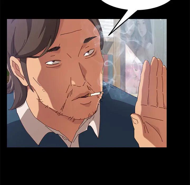 [Manhwa] Apprentice Plot, mature woman, big breasts#[257P]-63
