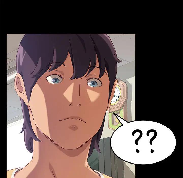 [Manhwa] Apprentice Plot, mature woman, big breasts#[257P]-69