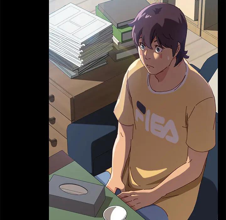 [Manhwa] Apprentice Plot, mature woman, big breasts#[257P]-7