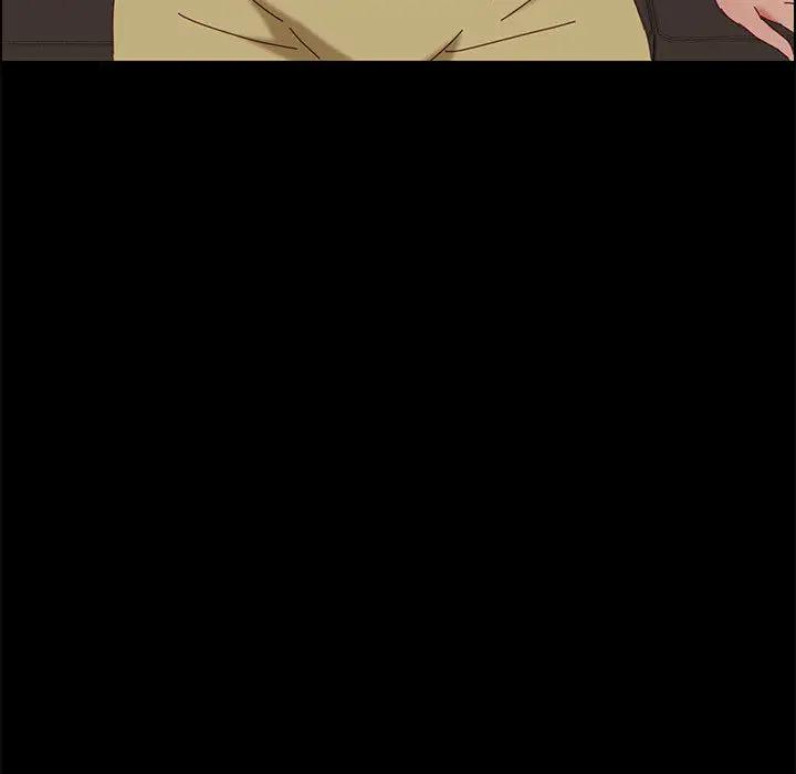 [Manhwa] Apprentice Plot, mature woman, big breasts#[257P]-70