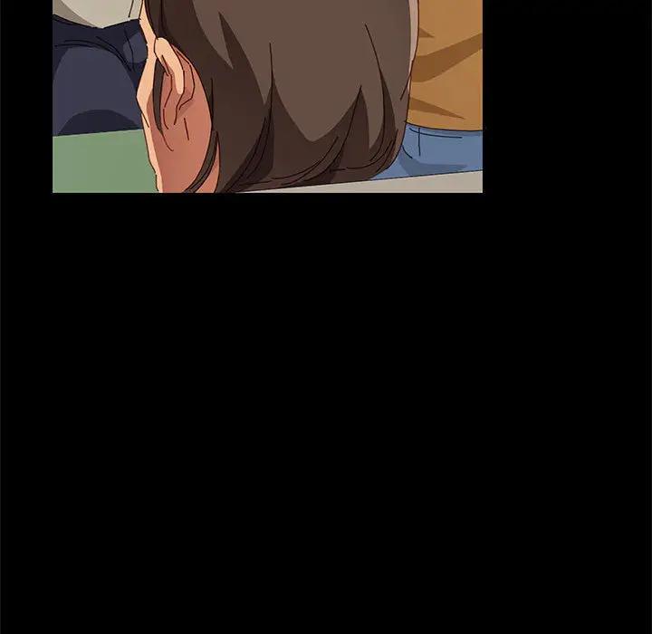 [Manhwa] Apprentice Plot, mature woman, big breasts#[257P]-75