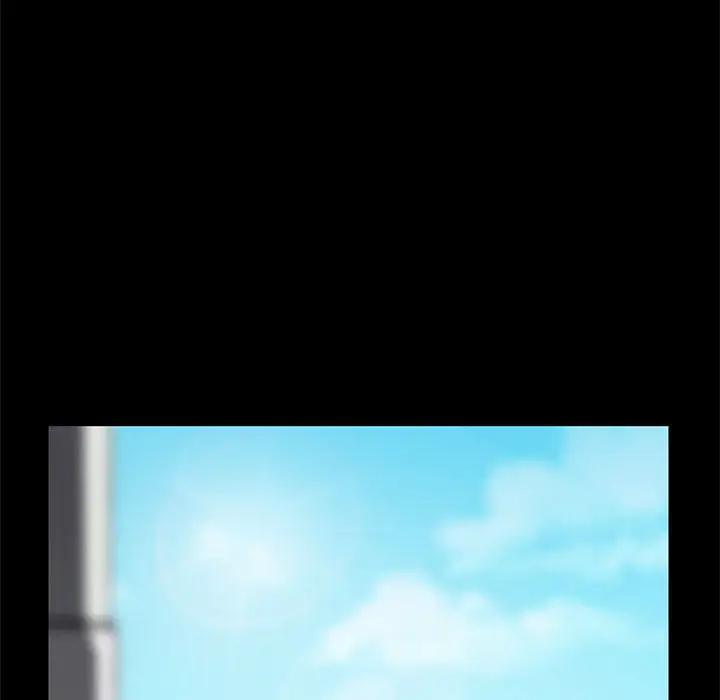 [Manhwa] Apprentice Plot, mature woman, big breasts#[257P]-81