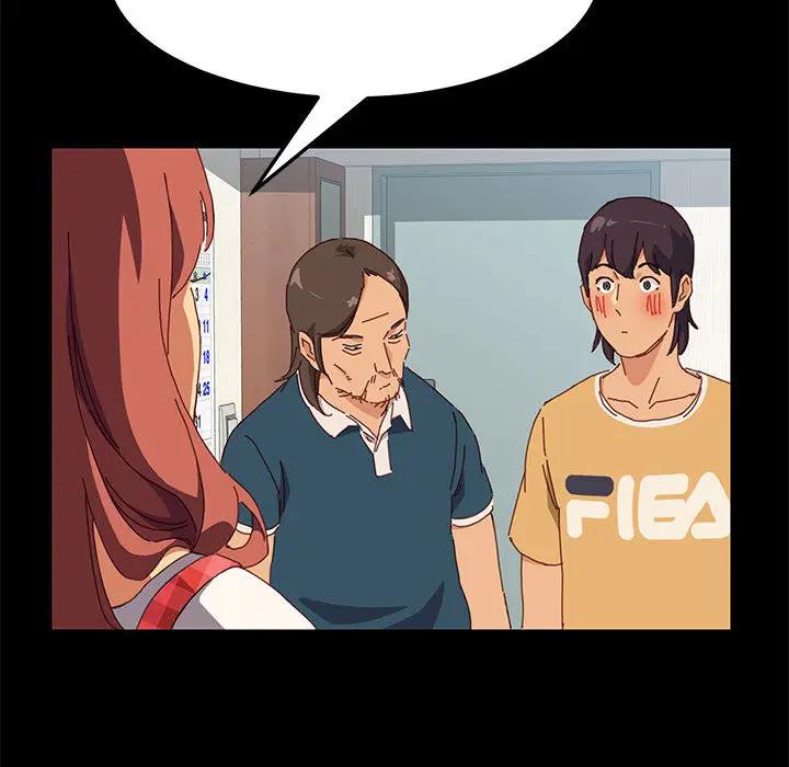 [Manhwa] Apprentice Plot, mature woman, big breasts#[257P]-85