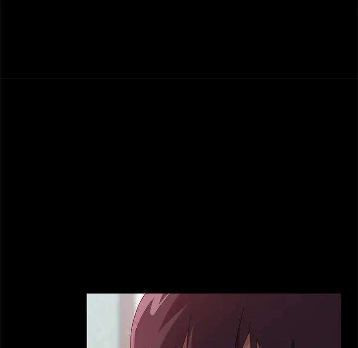 [Manhwa] Apprentice Plot, mature woman, big breasts#[257P]-86