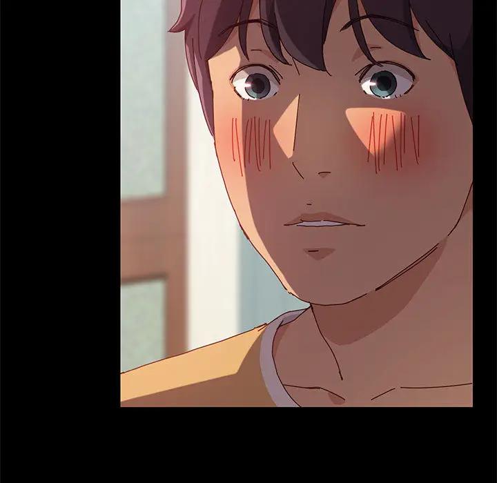 [Manhwa] Apprentice Plot, mature woman, big breasts#[257P]-87