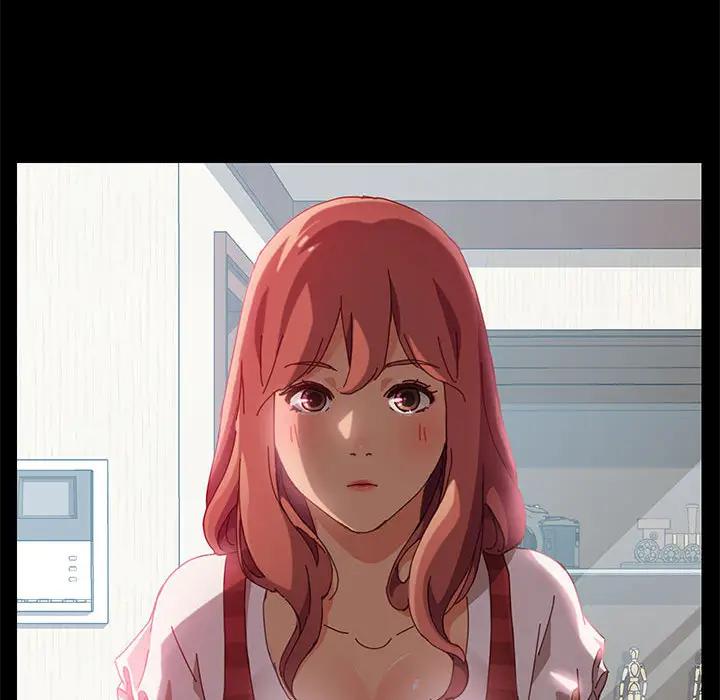 [Manhwa] Apprentice Plot, mature woman, big breasts#[257P]-88