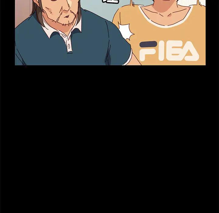 [Manhwa] Apprentice Plot, mature woman, big breasts#[257P]-94