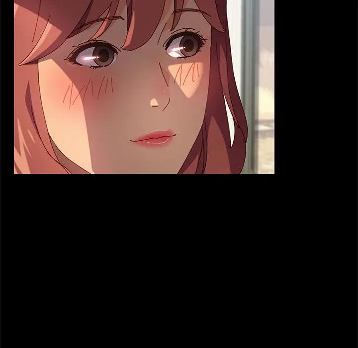[Manhwa] Apprentice Plot, mature woman, big breasts#[257P]-99