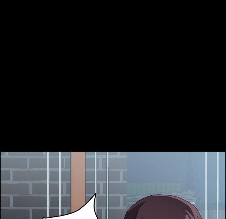 [Manhwa] Apprentice Plot, mature woman, big breasts#[161P]-102