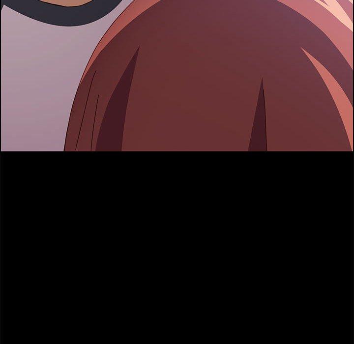 [Manhwa] Apprentice Plot, mature woman, big breasts#[161P]-107