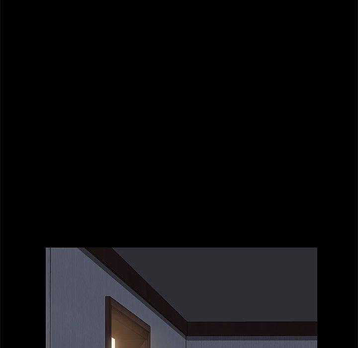 [Manhwa] Apprentice Plot, mature woman, big breasts#[161P]-108