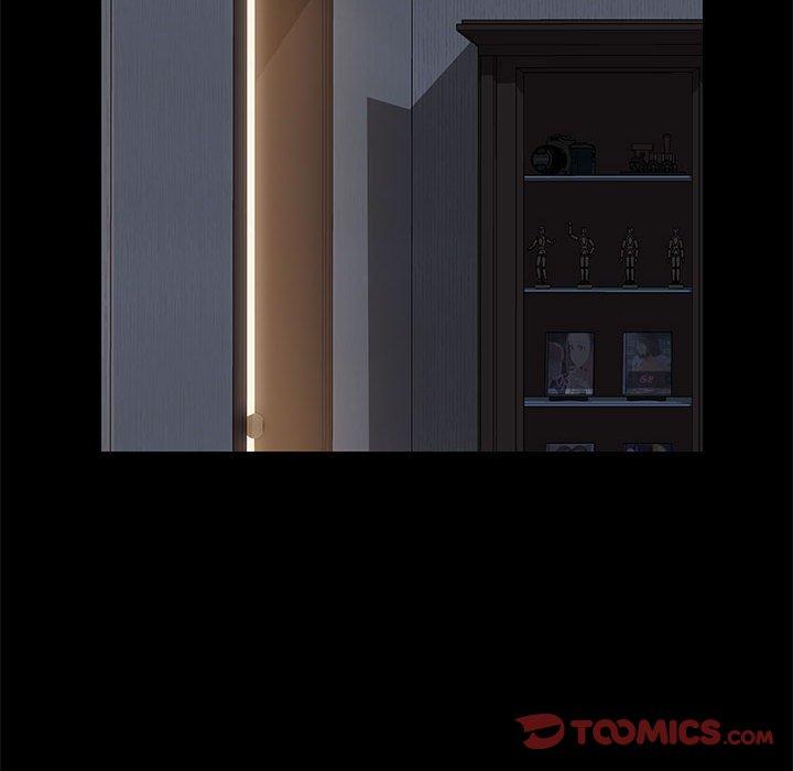 [Manhwa] Apprentice Plot, mature woman, big breasts#[161P]-109