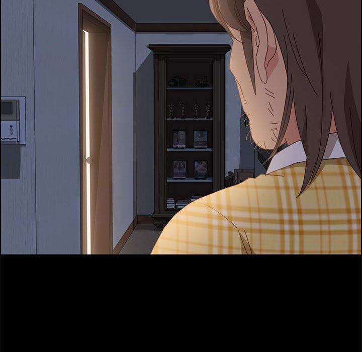 [Manhwa] Apprentice Plot, mature woman, big breasts#[161P]-111