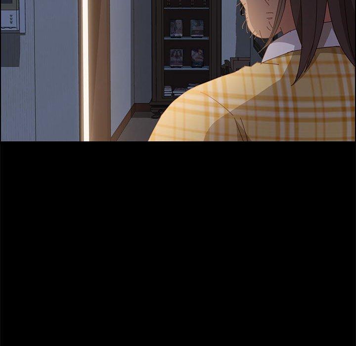 [Manhwa] Apprentice Plot, mature woman, big breasts#[161P]-113