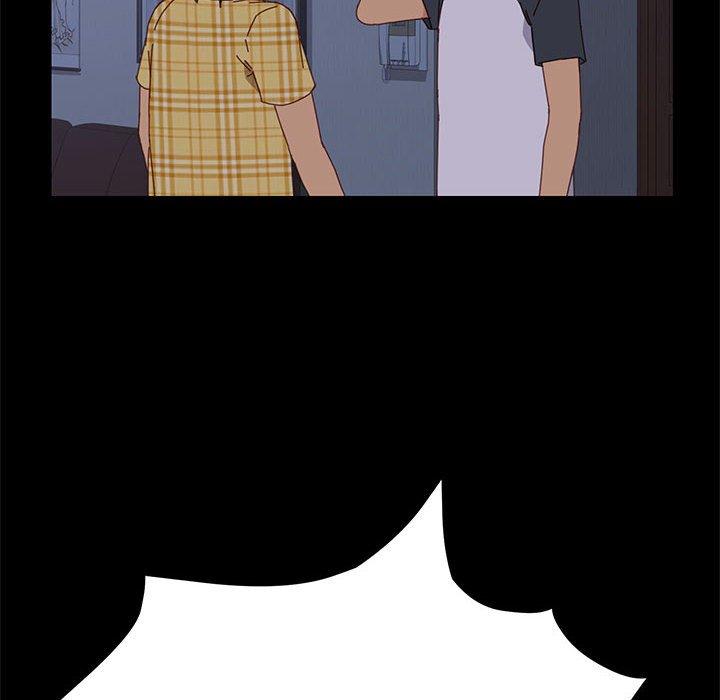 [Manhwa] Apprentice Plot, mature woman, big breasts#[161P]-119