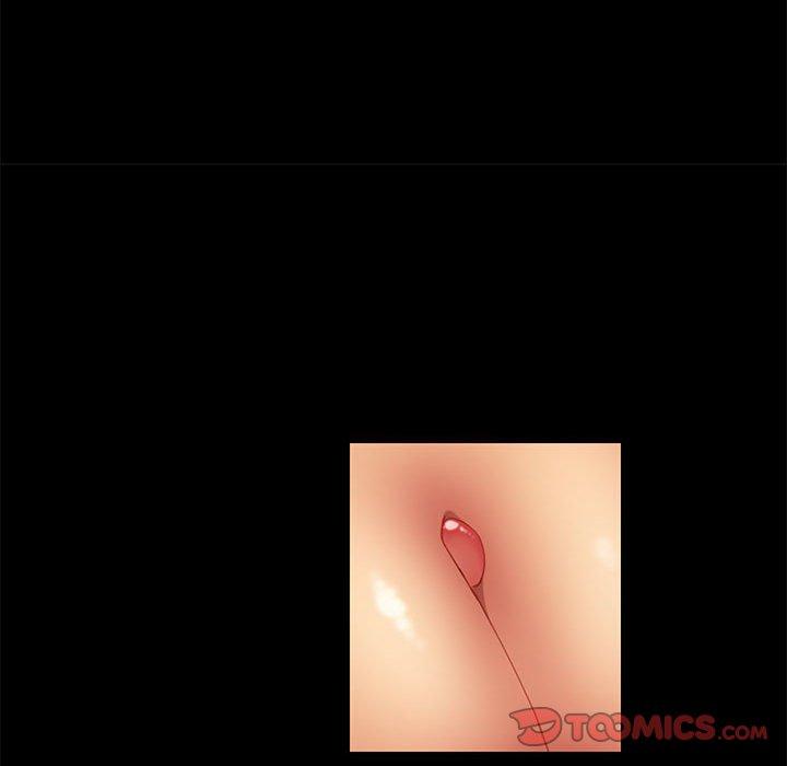 [Manhwa] Apprentice Plot, mature woman, big breasts#[161P]-12