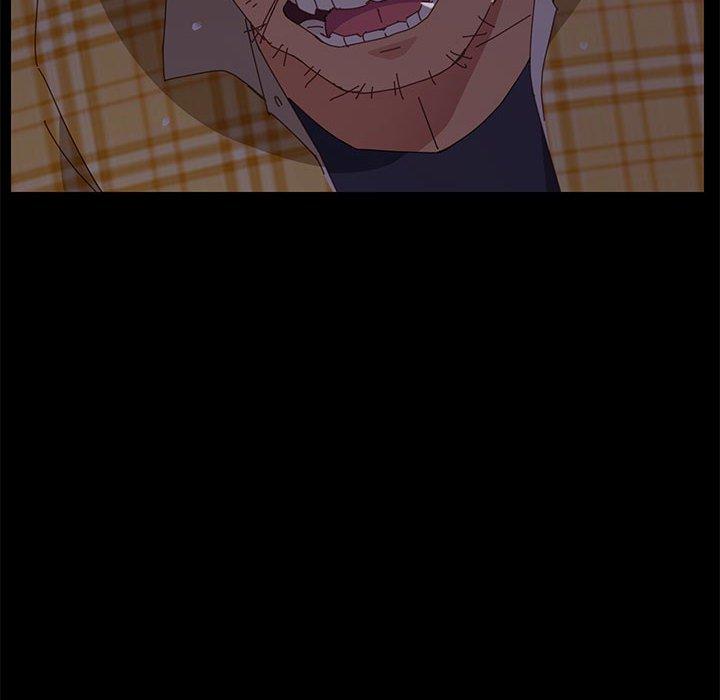 [Manhwa] Apprentice Plot, mature woman, big breasts#[161P]-121