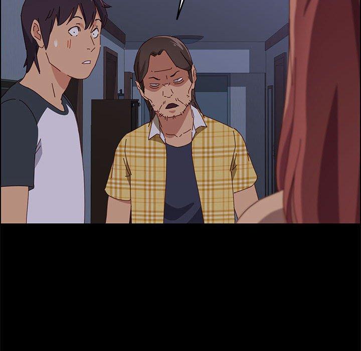 [Manhwa] Apprentice Plot, mature woman, big breasts#[161P]-123
