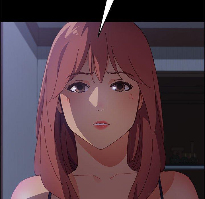 [Manhwa] Apprentice Plot, mature woman, big breasts#[161P]-130