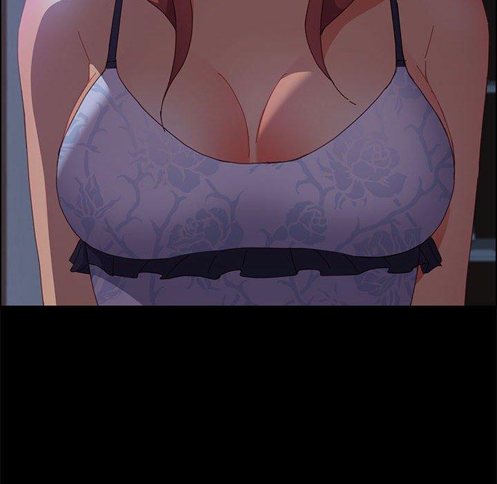 [Manhwa] Apprentice Plot, mature woman, big breasts#[161P]-131