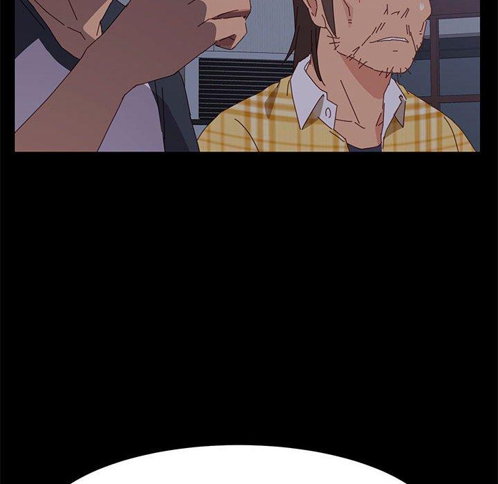 [Manhwa] Apprentice Plot, mature woman, big breasts#[161P]-133