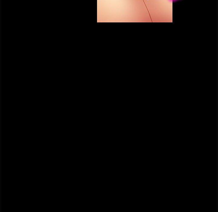 [Manhwa] Apprentice Plot, mature woman, big breasts#[161P]-14