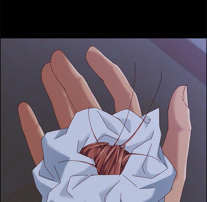 [Manhwa] Apprentice Plot, mature woman, big breasts#[161P]-140