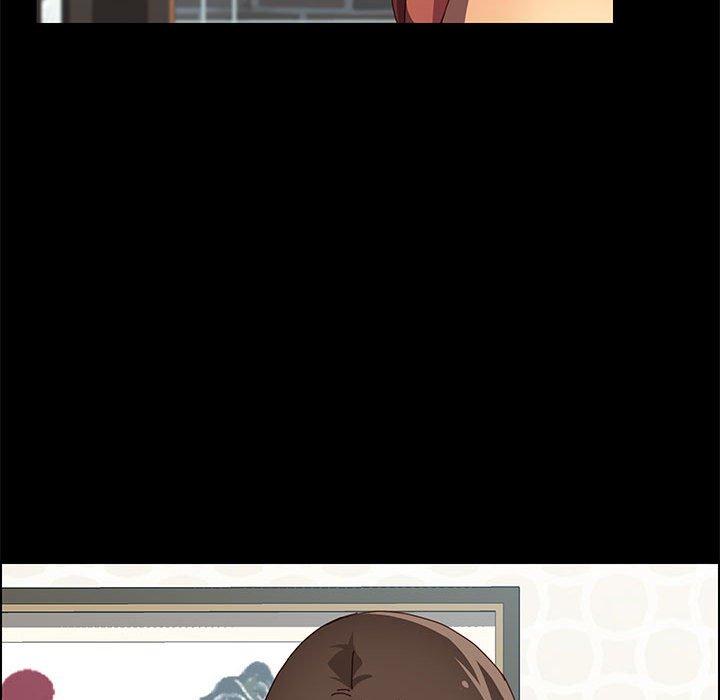 [Manhwa] Apprentice Plot, mature woman, big breasts#[161P]-147