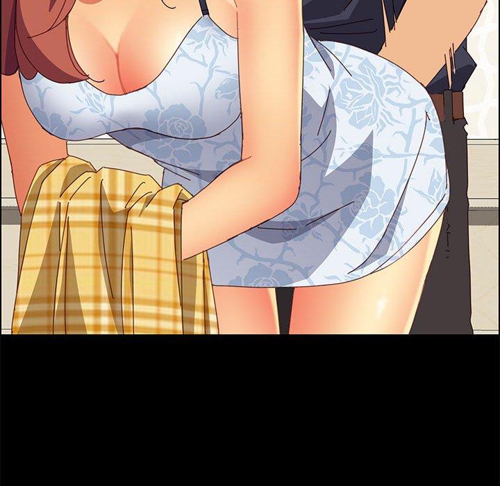 [Manhwa] Apprentice Plot, mature woman, big breasts#[161P]-149