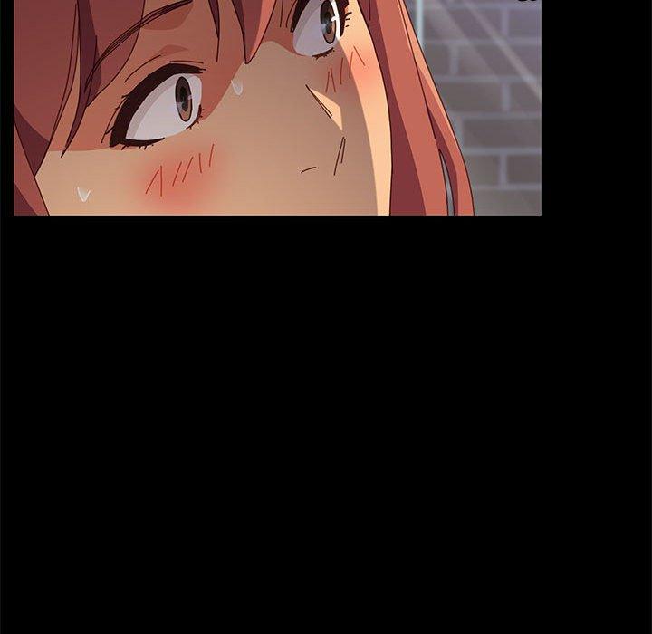 [Manhwa] Apprentice Plot, mature woman, big breasts#[161P]-152