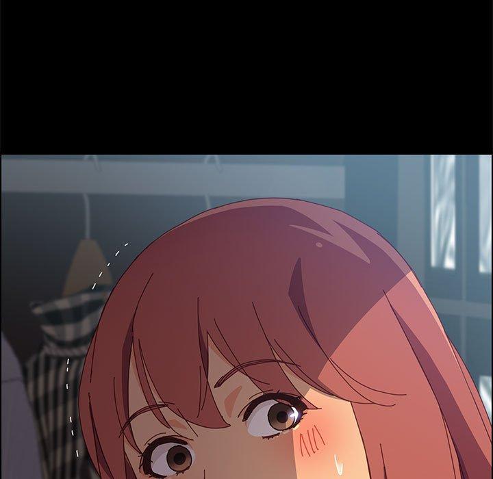 [Manhwa] Apprentice Plot, mature woman, big breasts#[161P]-157