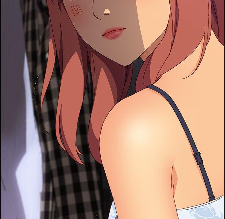 [Manhwa] Apprentice Plot, mature woman, big breasts#[161P]-158